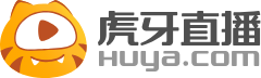 HUYA