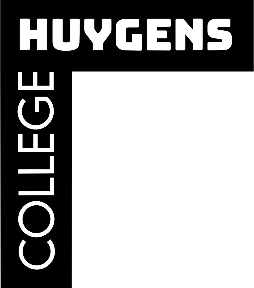 Huygens College