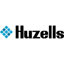 Huzells