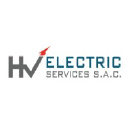 Hv Electric Services