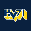 HV71 Elitishockey