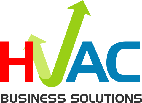 HVAC Business Solutions