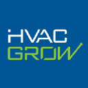 HVAC Grow