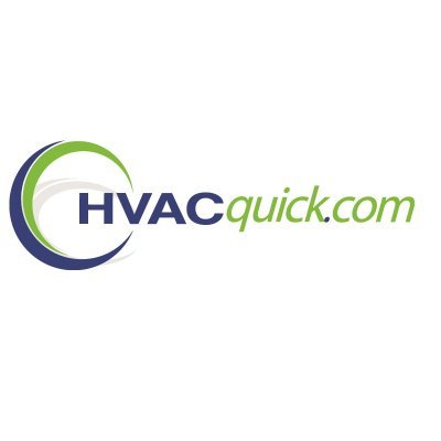 Hvacquick.Com