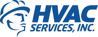 HVAC Services