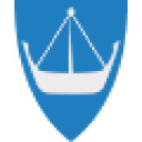 Hvaler kommune