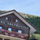 Hotel Valtellina