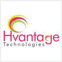 Hvantage Technologies