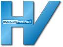 Hamilton Vaultronics