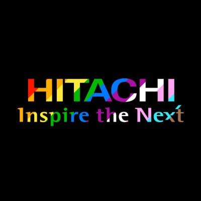 Hitachi HVB