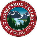 Horseshoe Valley Brewing