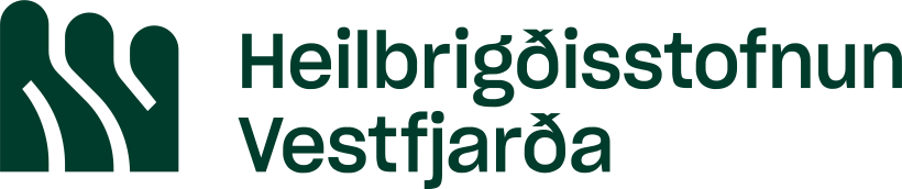 Heilbrigðisstofnun Vestfjarða