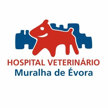 Hospital Veterinário Muralha de Évora