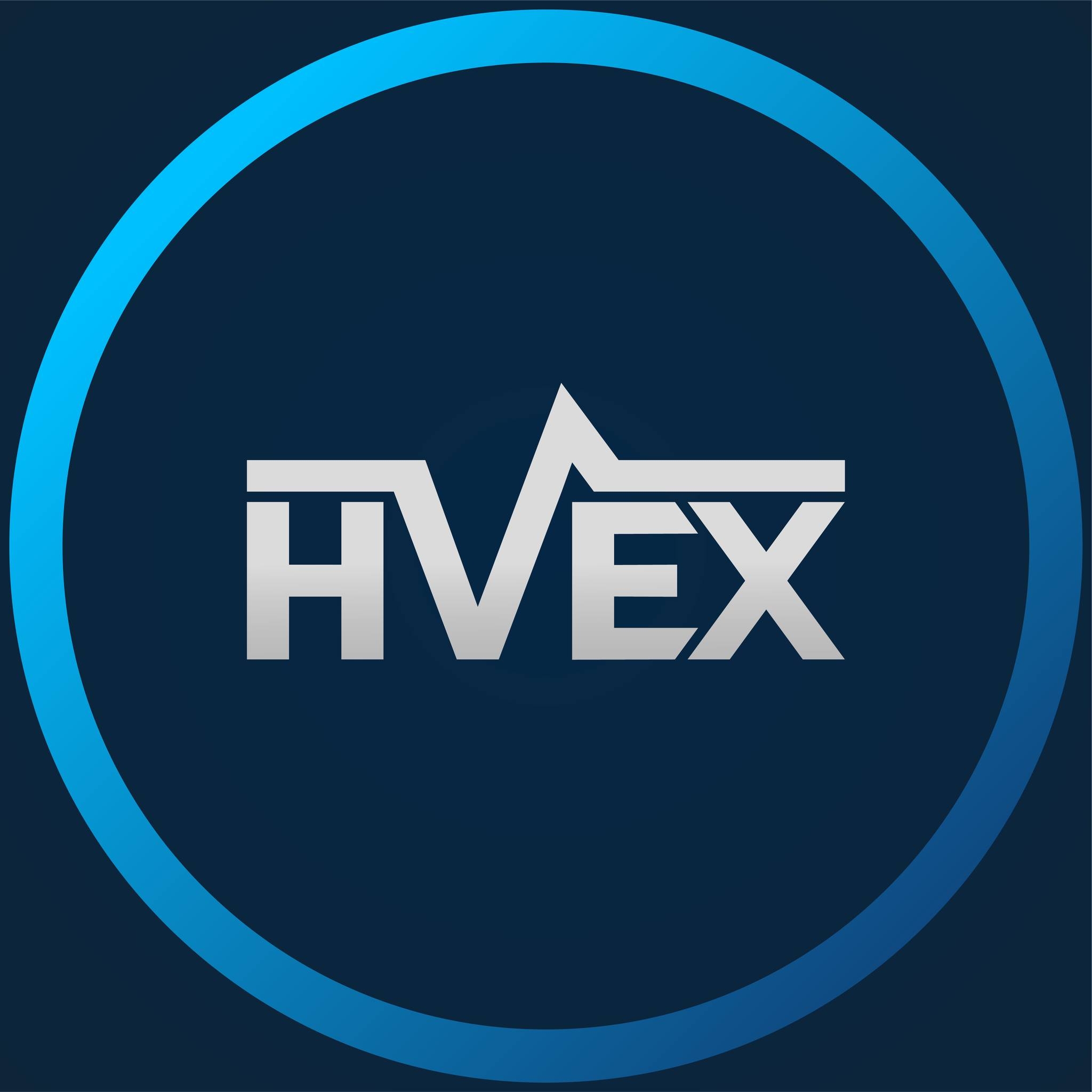 Hvex