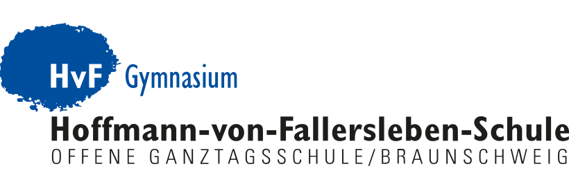 Gymnasien Hoffmann- von Fallersleben