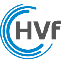 HVfree