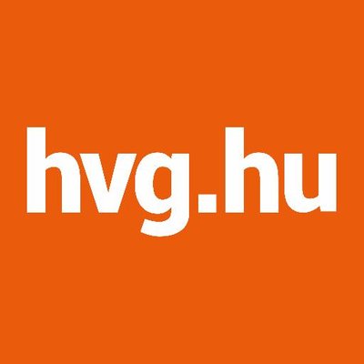 Hvg