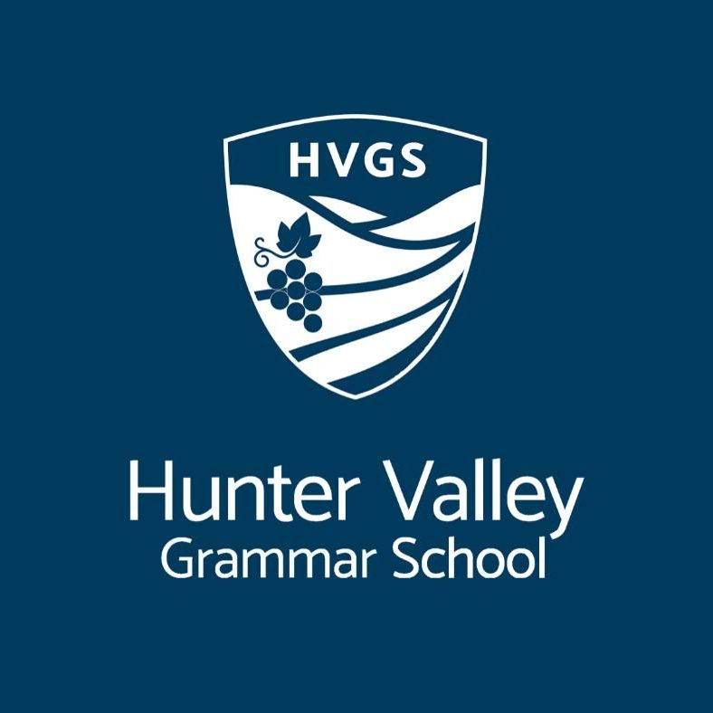 Hunter Valley Grammar School