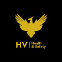 HV Occupational Health Advisors