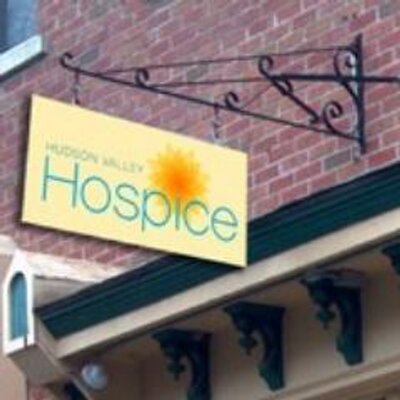 Hudson Valley Hospice