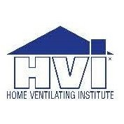 Home Ventilating Institute