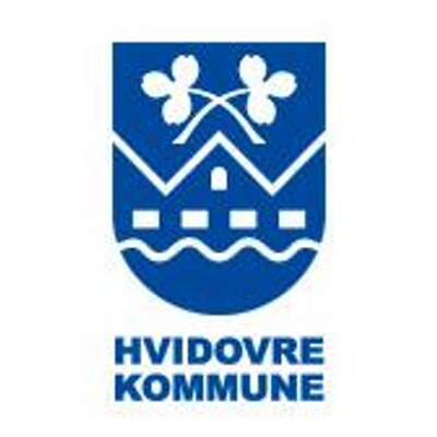 Hvidovre's companies