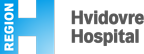 Hvidovre Hospital Fødeafsnit