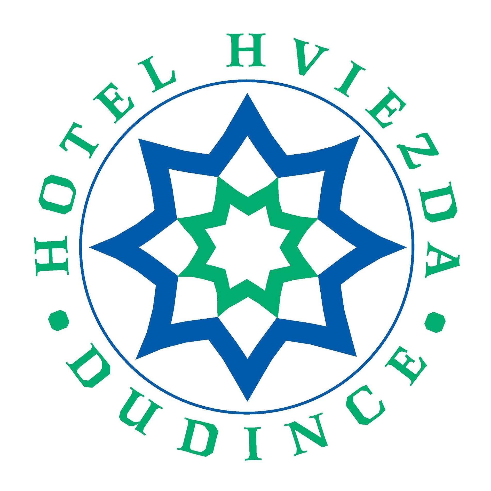 Hotel Hviezda