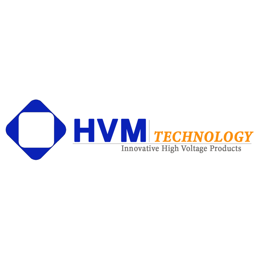 HVM Technology