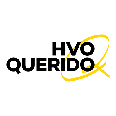 HVO-Querido