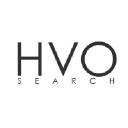 HVO Search