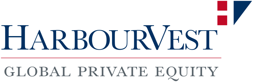 HarbourVest Global Private Equity