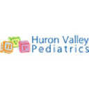 Huron Valley Pediatrics