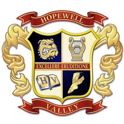 Hopewell Valley Regional School District