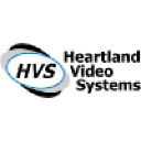 Heartland Video Systems