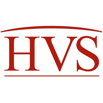 HVS International