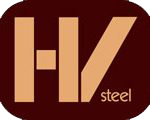 Huron Valley Steel