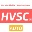 HVSC Group