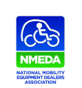 Handicapped Vehicle Services Unlimited