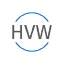 Hvw Admin Services