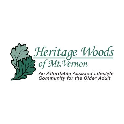 Heritage Woods of Mt Vernon