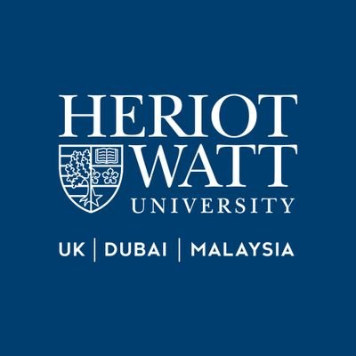 Heriot-Watt University