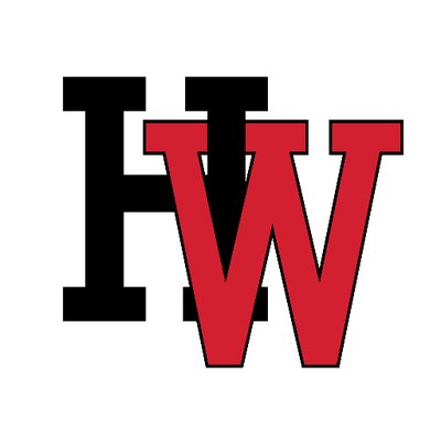 Harvard-Westlake School