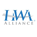 HWA Alliance of CPA Firms