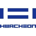 Hwacheon