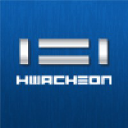 Hwacheon Machinery Europe