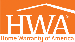 Home Warranty of America