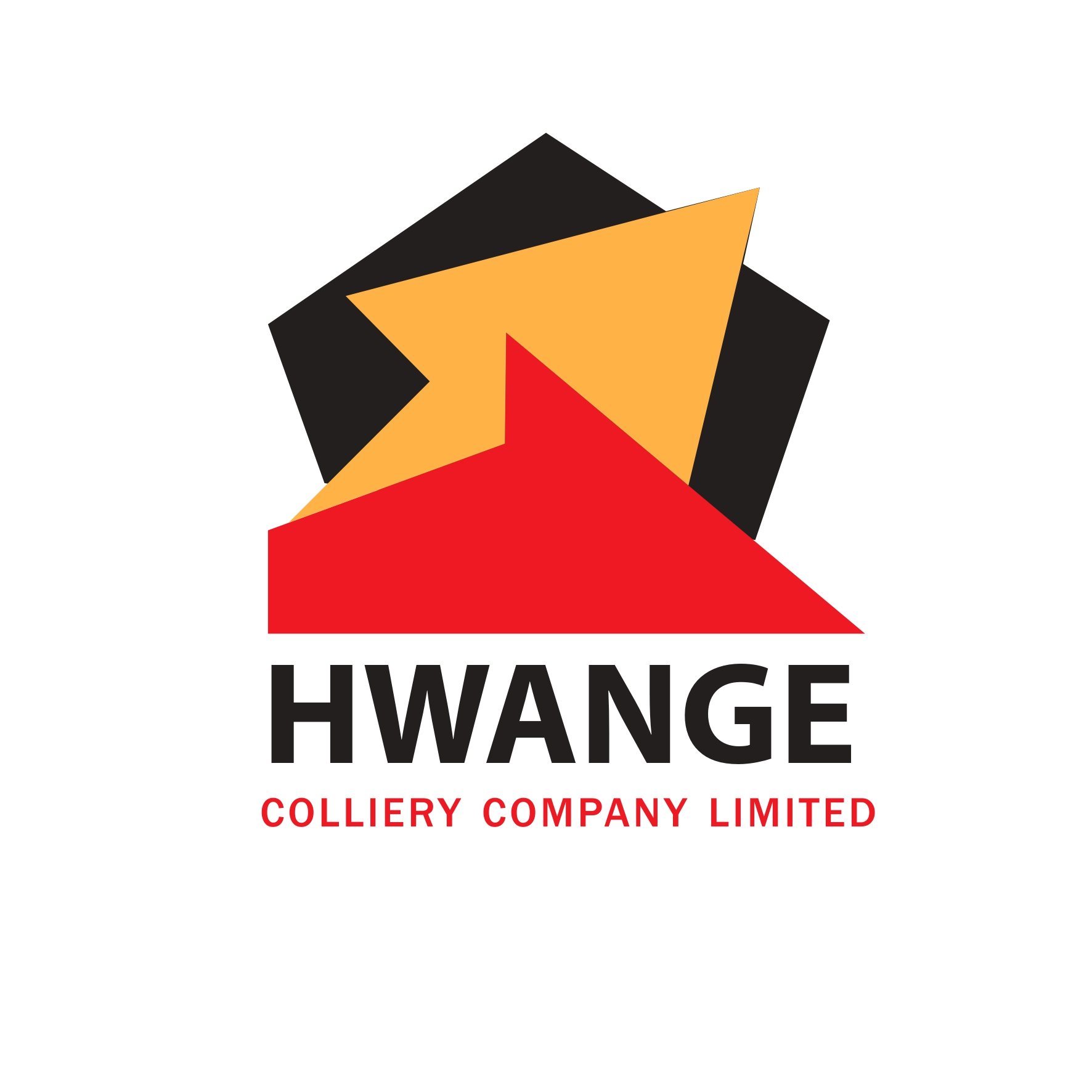 Hwange Colliery