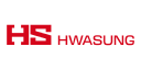 Hwasung Industrial Co.