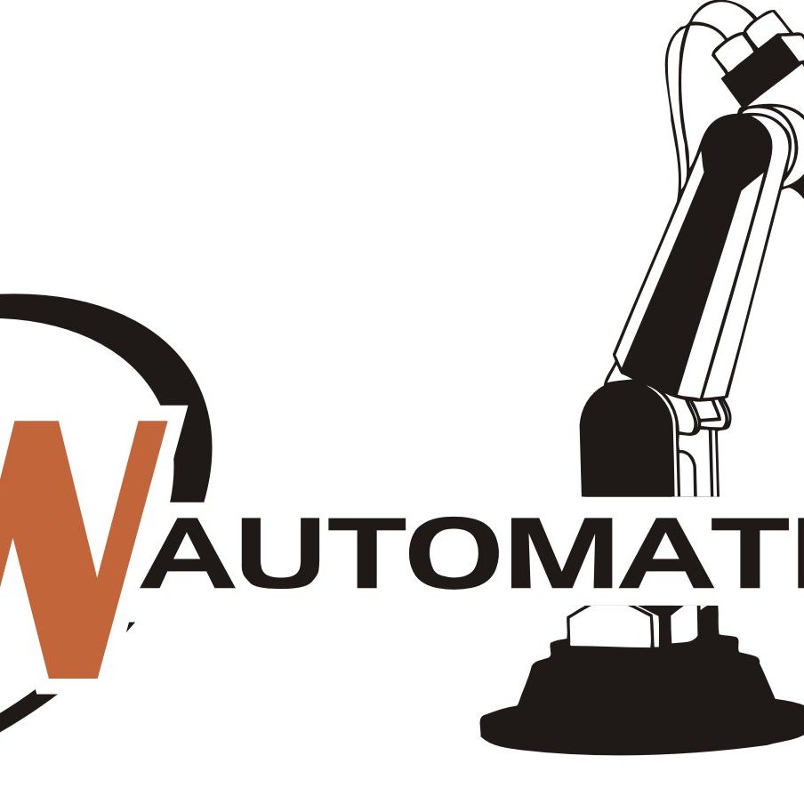 Hw Automation Ab